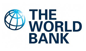 worldbank3