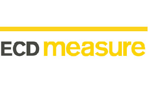 ecde Measure