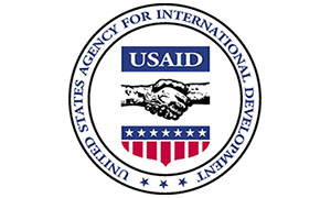 usaid